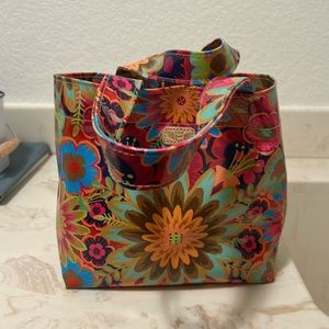 Consuela tote